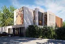 هوم سيتي - لدينا خبرات كبيرة وقوية في مجال تنظيف الفلل وتنظيف القصور - تنظيف المنازل والشقق - تنظيف المساجد والمدارس والمكاتب والشركات الإدارية - تنظيف الفنادق - تنظيف الخزانات مع العزل - جلي وتلميع الرخام - تنظيف المفروشات بالبخار - نعمل طول أيام الأسبوع وعلى مدار الـ ٢٤ ساعة