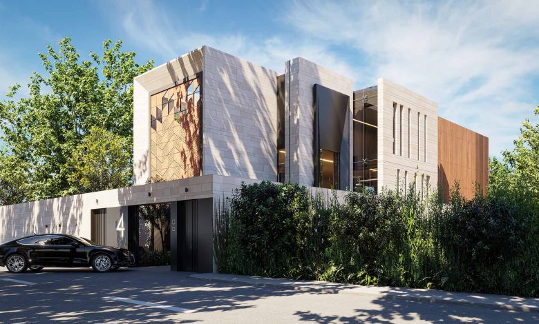 هوم سيتي - لدينا خبرات كبيرة وقوية في مجال تنظيف الفلل وتنظيف القصور - تنظيف المنازل والشقق - تنظيف المساجد والمدارس والمكاتب والشركات الإدارية - تنظيف الفنادق - تنظيف الخزانات مع العزل - جلي وتلميع الرخام - تنظيف المفروشات بالبخار - نعمل طول أيام الأسبوع وعلى مدار الـ ٢٤ ساعة