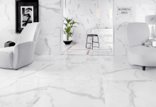 هوم سيتي - لدينا خبرات كبيرة وقوية في مجال تنظيف الفلل وتنظيف القصور - تنظيف المنازل والشقق - تنظيف المساجد والمدارس والمكاتب والشركات الإدارية - تنظيف الفنادق - تنظيف الخزانات مع العزل - جلي وتلميع الرخام - تنظيف المفروشات بالبخار - نعمل طول أيام الأسبوع وعلى مدار الـ ٢٤ ساعة