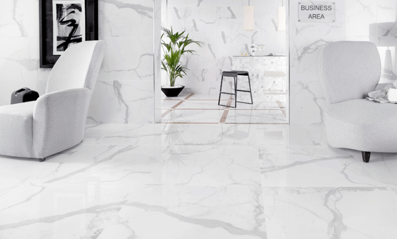 هوم سيتي - لدينا خبرات كبيرة وقوية في مجال تنظيف الفلل وتنظيف القصور - تنظيف المنازل والشقق - تنظيف المساجد والمدارس والمكاتب والشركات الإدارية - تنظيف الفنادق - تنظيف الخزانات مع العزل - جلي وتلميع الرخام - تنظيف المفروشات بالبخار - نعمل طول أيام الأسبوع وعلى مدار الـ ٢٤ ساعة