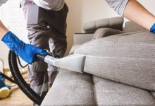 هوم سيتي - لدينا خبرات كبيرة وقوية في مجال تنظيف الفلل وتنظيف القصور - تنظيف المنازل والشقق - تنظيف المساجد والمدارس والمكاتب والشركات الإدارية - تنظيف الفنادق - تنظيف الخزانات مع العزل - جلي وتلميع الرخام - تنظيف المفروشات بالبخار - نعمل طول أيام الأسبوع وعلى مدار الـ ٢٤ ساعة