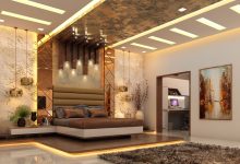 هوم سيتي - لدينا خبرات كبيرة وقوية في مجال تنظيف الفلل وتنظيف القصور - تنظيف المنازل والشقق - تنظيف المساجد والمدارس والمكاتب والشركات الإدارية - تنظيف الفنادق - تنظيف الخزانات مع العزل - جلي وتلميع الرخام - تنظيف المفروشات بالبخار - نعمل طول أيام الأسبوع وعلى مدار الـ ٢٤ ساعة