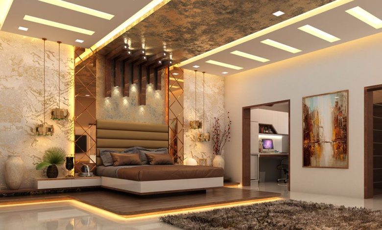 هوم سيتي - لدينا خبرات كبيرة وقوية في مجال تنظيف الفلل وتنظيف القصور - تنظيف المنازل والشقق - تنظيف المساجد والمدارس والمكاتب والشركات الإدارية - تنظيف الفنادق - تنظيف الخزانات مع العزل - جلي وتلميع الرخام - تنظيف المفروشات بالبخار - نعمل طول أيام الأسبوع وعلى مدار الـ ٢٤ ساعة