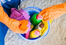 هوم سيتي - لدينا خبرات كبيرة وقوية في مجال تنظيف الفلل وتنظيف القصور - تنظيف المنازل والشقق - تنظيف المساجد والمدارس والمكاتب والشركات الإدارية - تنظيف الفنادق - تنظيف الخزانات مع العزل - جلي وتلميع الرخام - تنظيف المفروشات بالبخار - نعمل طول أيام الأسبوع وعلى مدار الـ ٢٤ ساعة