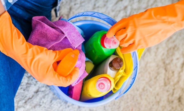 هوم سيتي - لدينا خبرات كبيرة وقوية في مجال تنظيف الفلل وتنظيف القصور - تنظيف المنازل والشقق - تنظيف المساجد والمدارس والمكاتب والشركات الإدارية - تنظيف الفنادق - تنظيف الخزانات مع العزل - جلي وتلميع الرخام - تنظيف المفروشات بالبخار - نعمل طول أيام الأسبوع وعلى مدار الـ ٢٤ ساعة